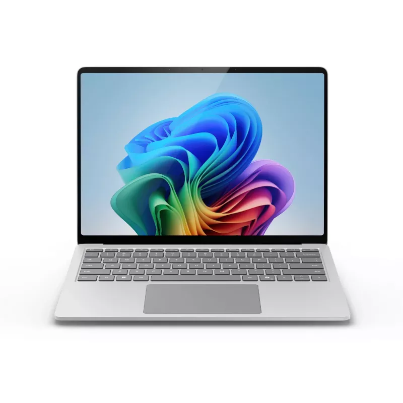 Portátil Microsoft Surface Laptop 7 13,8