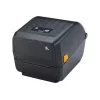 Zebra ZD230 impresora de etiquetas térmica directa/transferencia térmica 203 x 203 dpi 152 mm/s con cable Ethernet LAN