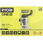 Fresadora de cantos a batería 18V ONE+ (herramienta sola)