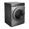 Lavadora Toshiba TW-BK100GF4PL(SK) 9 kg, clase de eficiencia energética A
