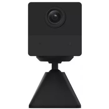 EZVIZ | Cámara IP | CS-CB2 | 2 MP | 2,8 mm | IP20 | H.264/H.265 | MicroSD, hasta 512 GB