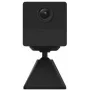 EZVIZ | Cámara IP | CS-CB2 | 2 MP | 2,8 mm | IP20 | H.264/H.265 | MicroSD, hasta 512 GB