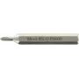 Wera 851 Micro 05058119001 punta Phillips PH 000 1 ud. (05058119001)