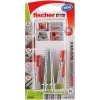 Fischer 535002