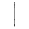 Lápiz táctil ALOGIC ALASS2 15g Gris compatibilidad universal