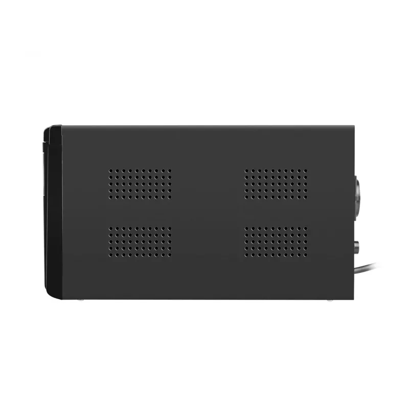 Sistema de alimentación ininterrumpida Armac O/1000F/LCD 1000VA con pantalla LCD