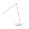 Lámpara de escritorio Xiaomi Desk Lamp blanca 7,5 W 3900 K 100 lm