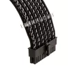 Cable de alimentación interno Phanteks PH-CB-CMBO_XSV 0,5 m