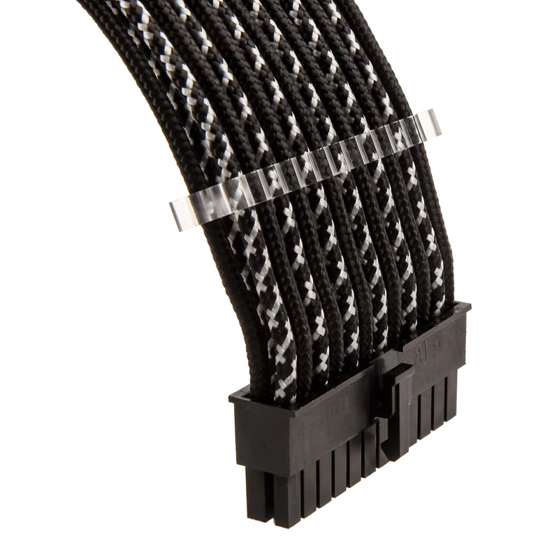 Cable de alimentación interno Phanteks PH-CB-CMBO_XSV 0,5 m