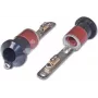 Lightwin kit de empalme en frío de silicona para 1 cable (10-20 mm), redondo FTTx (LFC COLD SEAL KIT 1X10-20)