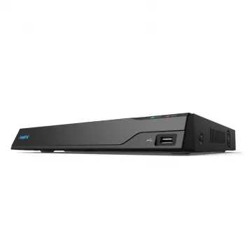 NVR Reolink NVS16 16 canales PoE