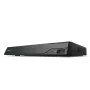 NVR Reolink NVS16 16 canales PoE