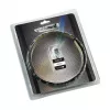 Tira LED Cablemod CM-LED-60-D60RGBW-R