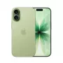 Apple iPhone 17 - smartphone 5G - Dual-SIM / almacenamiento interno 512 GB - pantalla OLED - 6,3