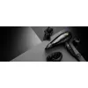 Babyliss Pro Professional Pro Rapid Ionic Secador de pelo 2200W BAB7000IE