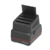 Cargador de batería Honeywell CT30P-QBC-2 para CT30 XP