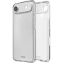 Funda SBS TESKINIP1766T para iPhone 17 Air 16,8 cm Transparente