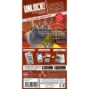 Unlock - Die Noside-Show, juego de fiesta