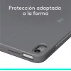 Logitech 920-012632 Producto Gris