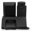 Ubiquiti Phone Touch teléfono inteligente negro