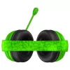 Auriculares gaming inalámbricos Subsonic Brawl Stars Skull