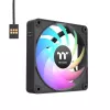 Ventilador Thermaltake CT120 EX ARGB
