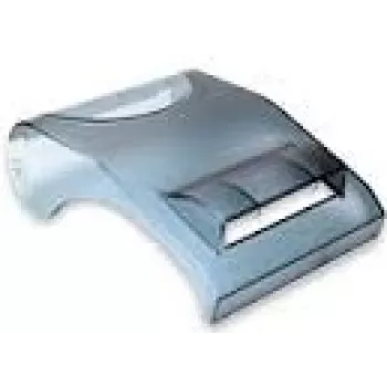 Impresora Star Micronics 39570010 24 L