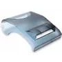 Impresora Star Micronics 39570010 24 L