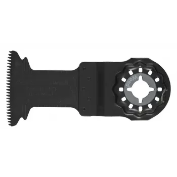Set de hojas de sierra circular Makita TMA088 hojas de corte por inmersión BIM 45 mm x 45 mm 14 dientes, 5 uds.