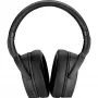 EPOS ADAPT 360 Headset con cable e inalámbrico diadema oficina/call center Bluetooth Negro