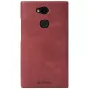 Funda Krusell SUNNE Sony Xperia L2 14 cm (5,5