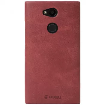 Funda Krusell SUNNE Sony Xperia L2 14 cm (5,5
