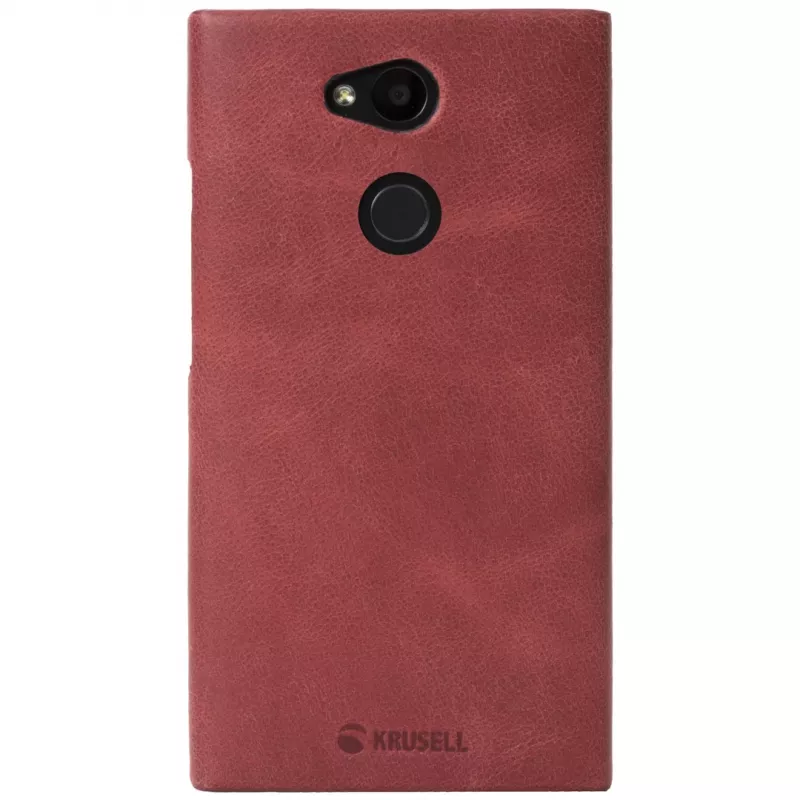 Funda Krusell SUNNE Sony Xperia L2 14 cm (5,5