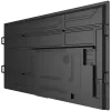PRESTIGIO SOLUTIONS Multiboard 86 Light Series UHD 4K, Android 13, Wi-Fi, 40TP, lápiz táctil