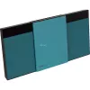 Reproductor de CD HiFi Panasonic SC-HC304 verde