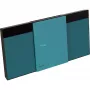 Reproductor de CD HiFi Panasonic SC-HC304 verde