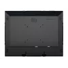 Monitor Elo Touch Solutions 1590L 15