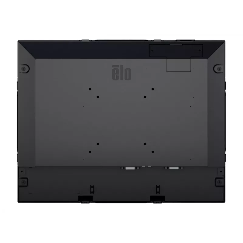 Monitor Elo Touch Solutions 1590L 15