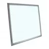 Synergy 21 Panel LED 620x620 40W Dual White (CCT) V3 blanco