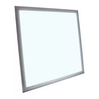 Synergy 21 Panel LED 620x620 40W Dual White (CCT) V3 blanco