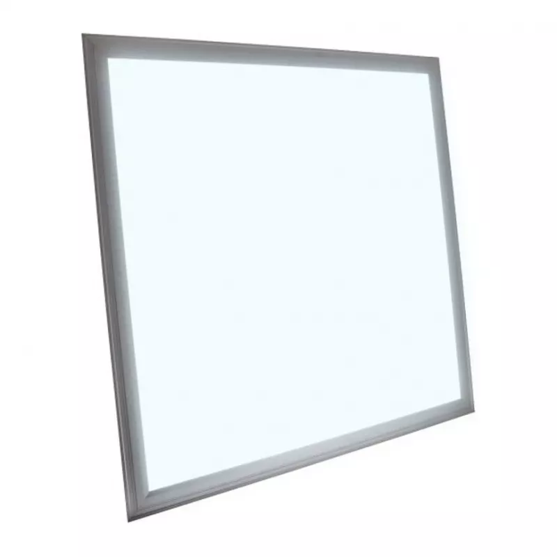 Synergy 21 Panel LED 620x620 40W Dual White (CCT) V3 blanco