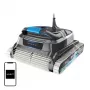 Robot limpiafondos Wybot L1 con cable – diseño ligero, limpieza eficiente