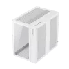 Caja Gamemax | INFINITY WH | ATX