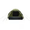 Easy Camp Setesdal 4 tienda de cúpula/igloo verde