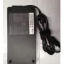 Adaptador de CA Lenovo 230W para ThinkPad P70 Workstation con cable de alimentación