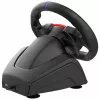 Volante de carreras Subsonic Superdrive 270 GT5
