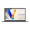 ASUS Vivobook 15 X1504VA-BQ3561W Intel® Core™ i3 i3-1315U portátil 39,6 cm (15,6 inch) Full HD 16 GB DDR4-SDRAM 512 GB SSD Wi-Fi 6 (802.11ax) Windows 11 Home azul
