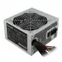 Fuente de alimentación LC-Power LC420H-12 420W ATX 12V