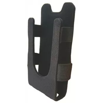 Zebra SG-TC2L-HLSTR1-01 Accesorio para lector de códigos de barras funda