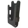 Zebra SG-TC2L-HLSTR1-01 Accesorio para lector de códigos de barras funda